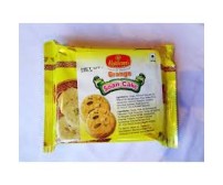 Haldirams Soan Cake
